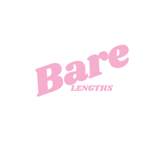 BareLengths
